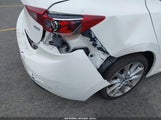 MAZDA MAZDA3 TOURING 3MZBN1V72HM121902 снимка