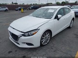 MAZDA MAZDA3 TOURING 3MZBN1V72HM121902 снимка