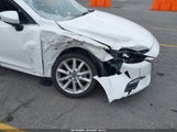 MAZDA MAZDA3 TOURING 3MZBN1V72HM121902 снимка