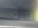 MAZDA MAZDA3 TOURING 3MZBN1V72HM121902 снимка