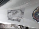 MAZDA MAZDA3 TOURING 3MZBN1V72HM121902 снимка