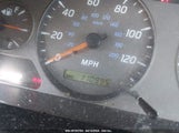 Nissan Sentra Gxe 3N1CB51D42L628383 снимка