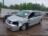 DODGE GRAND CARAVAN SXT 2D4RN5DXXAR****** fotografie