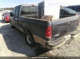 FORD F-250 LARIAT/XL/XLT 1FTNX20S32EC48067 снимка