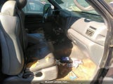 FORD F-250 LARIAT/XL/XLT 1FTNX20S32EC48067 photo