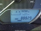 TOYOTA COROLLA LE 5YFBURHE9FP363333 снимка