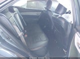 TOYOTA COROLLA LE 5YFBURHE9FP363333 снимка
