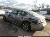 INFINITI M37X JN1BY1ARXBM371198 снимка