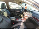 INFINITI M37X JN1BY1ARXBM371198 снимка