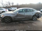 INFINITI M37X JN1BY1ARXBM371198 снимка