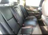 INFINITI M37X JN1BY1ARXBM371198 снимка