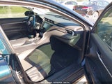 Toyota Camry Se 4T1B11HK8JU660035 fotografie