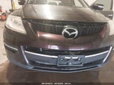 MAZDA CX-9 GRAND TOURING JM3TB38A480140173 photo