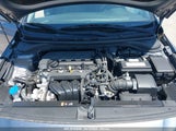 HYUNDAI ACCENT SE 3KPC24A60LE115095 снимка