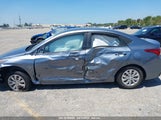 HYUNDAI ACCENT SE 3KPC24A60LE115095 снимка