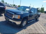 GMC SIERRA 1500 SL photo