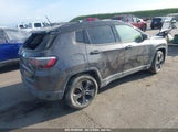 JEEP COMPASS ALTITUDE FWD 3C4NJCBB8KT726956 снимка