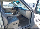 CADILLAC ESCALADE STANDARD 1GYEK63NX2R156520 снимка