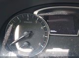 NISSAN ALTIMA 2.5 S 1N4AL3AP3HN325058 fotografie