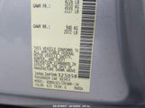 NISSAN ALTIMA 2.5 S 1N4AL3AP3HN325058 photo