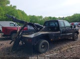 FORD F-350 1FDWX37F8XE****** снимка
