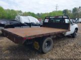 GMC SIERRA 3500HD CHASSIS WORK TRUCK снимка