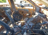 Chevrolet Equinox Fwd Lt 3GNAXKEV1ML371958 photo
