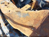 Chevrolet Equinox Fwd Lt 3GNAXKEV1ML371958 photo