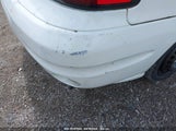 PONTIAC GRAND AM SE1 1G2NF52E04M****** снимка