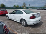 PONTIAC GRAND AM SE1 1G2NF52E04M****** снимка