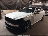 MERCEDES-BENZ E 350 4MATIC WDDHF8JB5EB022531 снимка