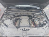 AUDI Q5 3.2 PREMIUM WA1KK78R79A042973 снимка