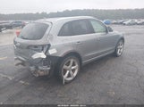 AUDI Q5 3.2 PREMIUM WA1KK78R79A042973 снимка