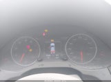 AUDI Q5 3.2 PREMIUM WA1KK78R79A042973 снимка
