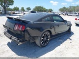 FORD MUSTANG V6 PREMIUM 1ZVBP8AM3C5260028 снимка
