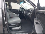 RAM 1500 TRADESMAN 1C6RR7FM2FS****** fotografie