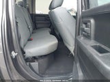 RAM 1500 TRADESMAN 1C6RR7FM2FS****** fotografie