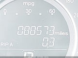 Honda Accord Lx 1HGCR2F34EA282811 снимка