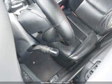 ACURA TL 3.2 19UUA66267A003386 снимка