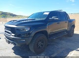 RAM 1500 TRX 4X4 5'7 BOX 1C6SRFU95NN346475 снимка