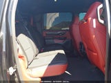 RAM 1500 TRX 4X4 5'7 BOX 1C6SRFU95NN346475 снимка