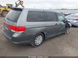 Honda Odyssey Lx 5FNRL38209B035688 снимка