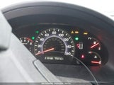 Honda Odyssey Lx 5FNRL38209B035688 снимка