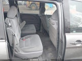 Honda Odyssey Lx 5FNRL38209B035688 снимка