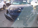 Nissan Altima Sr Fwd 1N4BL4CV6RN332996 fotografie