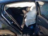 Nissan Altima Sr Fwd 1N4BL4CV6RN332996 photo