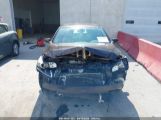 CHEVROLET MALIBU 1LT photo