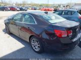 CHEVROLET MALIBU 1LT photo