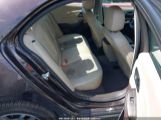 CHEVROLET MALIBU 1LT photo