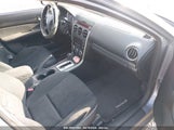 MAZDA MAZDA6 S SPORT 1YVHP82D165M03312 снимка